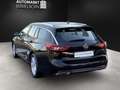Opel Insignia B Sports Tourer Elegance Matrix*Navi*17 Noir - thumbnail 6