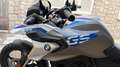BMW G 310 GS Bianco - thumbnail 8