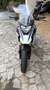 BMW G 310 GS Bianco - thumbnail 4