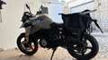 BMW G 310 GS Bianco - thumbnail 3