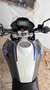 BMW G 310 GS Bianco - thumbnail 7