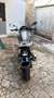 BMW G 310 GS Bianco - thumbnail 5