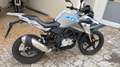BMW G 310 GS Bianco - thumbnail 6