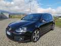 Volkswagen Golf GTI 3p 2.0 tfsi Nero - thumbnail 1