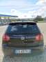 Volkswagen Golf GTI 3p 2.0 tfsi crna - thumbnail 3