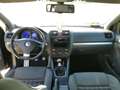 Volkswagen Golf GTI 3p 2.0 tfsi Nero - thumbnail 5