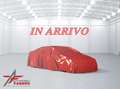 Nissan Qashqai Qashqai III 2021 1.3 mhev N-Connecta 2wd 140cv Bianco - thumbnail 1