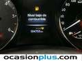 Nissan X-Trail 1.7 dCi N-Connecta 4x2 Naranja - thumbnail 6