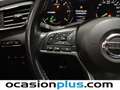 Nissan X-Trail 1.7 dCi N-Connecta 4x2 Naranja - thumbnail 27