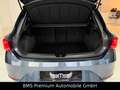 SEAT Leon FR Kamera.LED.Garantie Grau - thumbnail 15