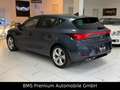 SEAT Leon FR Kamera.LED.Garantie Grau - thumbnail 4