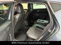 SEAT Leon FR Kamera.LED.Garantie Grau - thumbnail 11