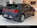 SEAT Leon FR Kamera.LED.Garantie Grau - thumbnail 10