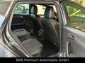 SEAT Leon FR Kamera.LED.Garantie Grau - thumbnail 7