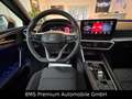 SEAT Leon FR Kamera.LED.Garantie Grau - thumbnail 8
