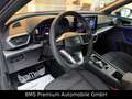 SEAT Leon FR Kamera.LED.Garantie Grau - thumbnail 12