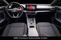 SEAT Leon FR Kamera.LED.Garantie Grau - thumbnail 2