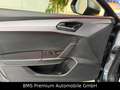 SEAT Leon FR Kamera.LED.Garantie Grau - thumbnail 13