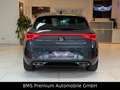 SEAT Leon FR Kamera.LED.Garantie Grau - thumbnail 6