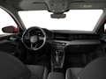 Audi A1 30 TFSI ADVANCED LM17 LED SPORTSITZ Rot - thumbnail 9