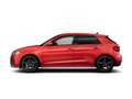 Audi A1 30 TFSI ADVANCED LM17 LED SPORTSITZ Rot - thumbnail 6