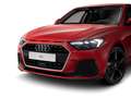 Audi A1 30 TFSI ADVANCED LM17 LED SPORTSITZ Rot - thumbnail 8