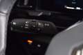 Renault Austral 1.3 Mild Hybrid Advanced 160 PK Techno - Automaat Zwart - thumbnail 45