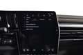 Renault Austral 1.3 Mild Hybrid Advanced 160 PK Techno - Automaat Zwart - thumbnail 36