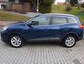 Renault Kadjar Kadjar Diesel Energy dCi 130 4x4 XMOD Bleu - thumbnail 4
