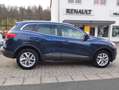 Renault Kadjar Kadjar Diesel Energy dCi 130 4x4 XMOD Bleu - thumbnail 7