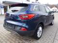 Renault Kadjar Kadjar Diesel Energy dCi 130 4x4 XMOD Bleu - thumbnail 8