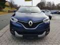 Renault Kadjar Kadjar Diesel Energy dCi 130 4x4 XMOD Bleu - thumbnail 3
