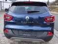 Renault Kadjar Kadjar Diesel Energy dCi 130 4x4 XMOD Bleu - thumbnail 6