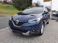 Renault Kadjar Kadjar Diesel Energy dCi 130 4x4 XMOD Bleu - thumbnail 1