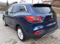 Renault Kadjar Kadjar Diesel Energy dCi 130 4x4 XMOD Bleu - thumbnail 5