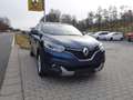 Renault Kadjar Kadjar Diesel Energy dCi 130 4x4 XMOD Bleu - thumbnail 2