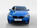 BMW X2 M Sport Blau - thumbnail 4