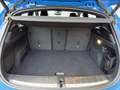 BMW X2 M Sport Blau - thumbnail 17