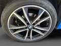 BMW X2 M Sport Blau - thumbnail 16