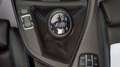 BMW M2 Gris - thumbnail 20