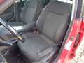 Volkswagen Polo V Comfortline Rouge - thumbnail 6