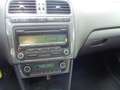 Volkswagen Polo V Comfortline Rouge - thumbnail 11