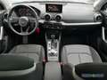 Audi Q2 35TFSI advanced S tronic Pano/GRA/VC/SHZ/Kamera Grau - thumbnail 11