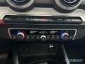 Audi Q2 35TFSI advanced S tronic Pano/GRA/VC/SHZ/Kamera Grau - thumbnail 15