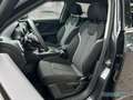 Audi Q2 35TFSI advanced S tronic Pano/GRA/VC/SHZ/Kamera Grau - thumbnail 8