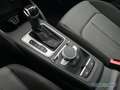Audi Q2 35TFSI advanced S tronic Pano/GRA/VC/SHZ/Kamera Grau - thumbnail 16
