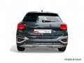 Audi Q2 35TFSI advanced S tronic Pano/GRA/VC/SHZ/Kamera Grau - thumbnail 5
