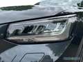 Audi Q2 35TFSI advanced S tronic Pano/GRA/VC/SHZ/Kamera Grau - thumbnail 17
