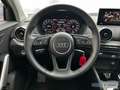 Audi Q2 35TFSI advanced S tronic Pano/GRA/VC/SHZ/Kamera Grau - thumbnail 12