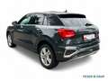 Audi Q2 35TFSI advanced S tronic Pano/GRA/VC/SHZ/Kamera Grau - thumbnail 4